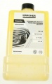 KÄrcher Anti Limescale Protection - Rm 110 Asfsystempflegeadvance1 d-f-ch 1l - 6.295-624.0